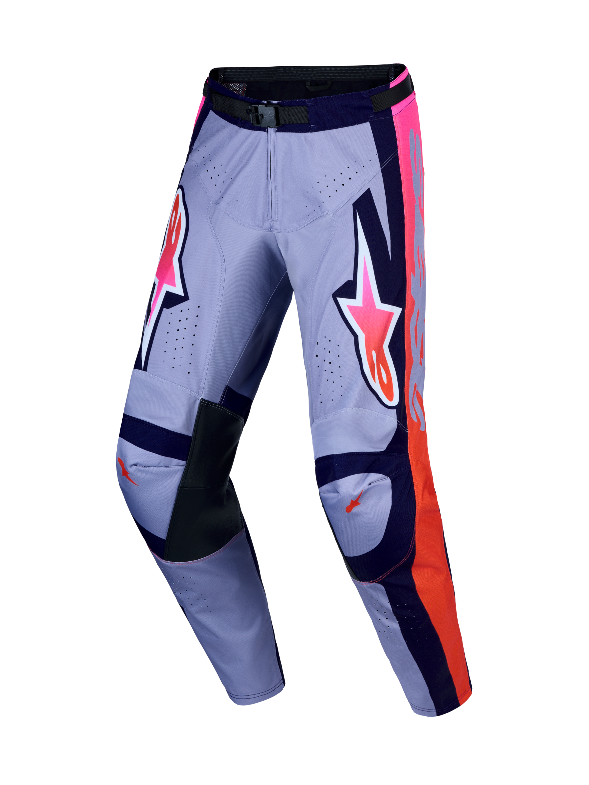 Alpinestars Racer Air Hunt Uitrusting 2027