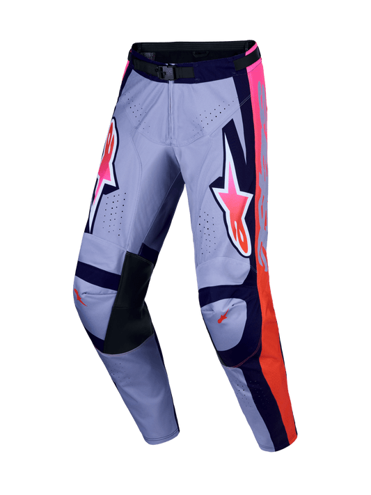 Alpinestars Racer Air Hunt Uitrusting 2027 - MxProStoreParts