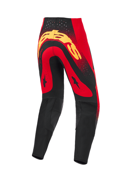 Supertech Scenz Broek 2026 - MxProStoreParts