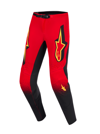 Supertech Scenz Broek 2026 - MxProStoreParts