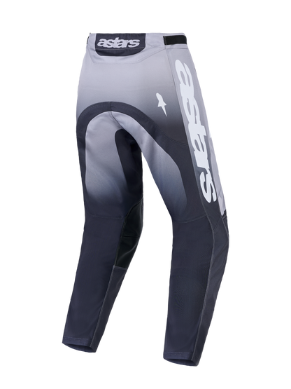 Alpinestars Racer Amber Broek 2027 Graystone Cold Gr Light Lilac