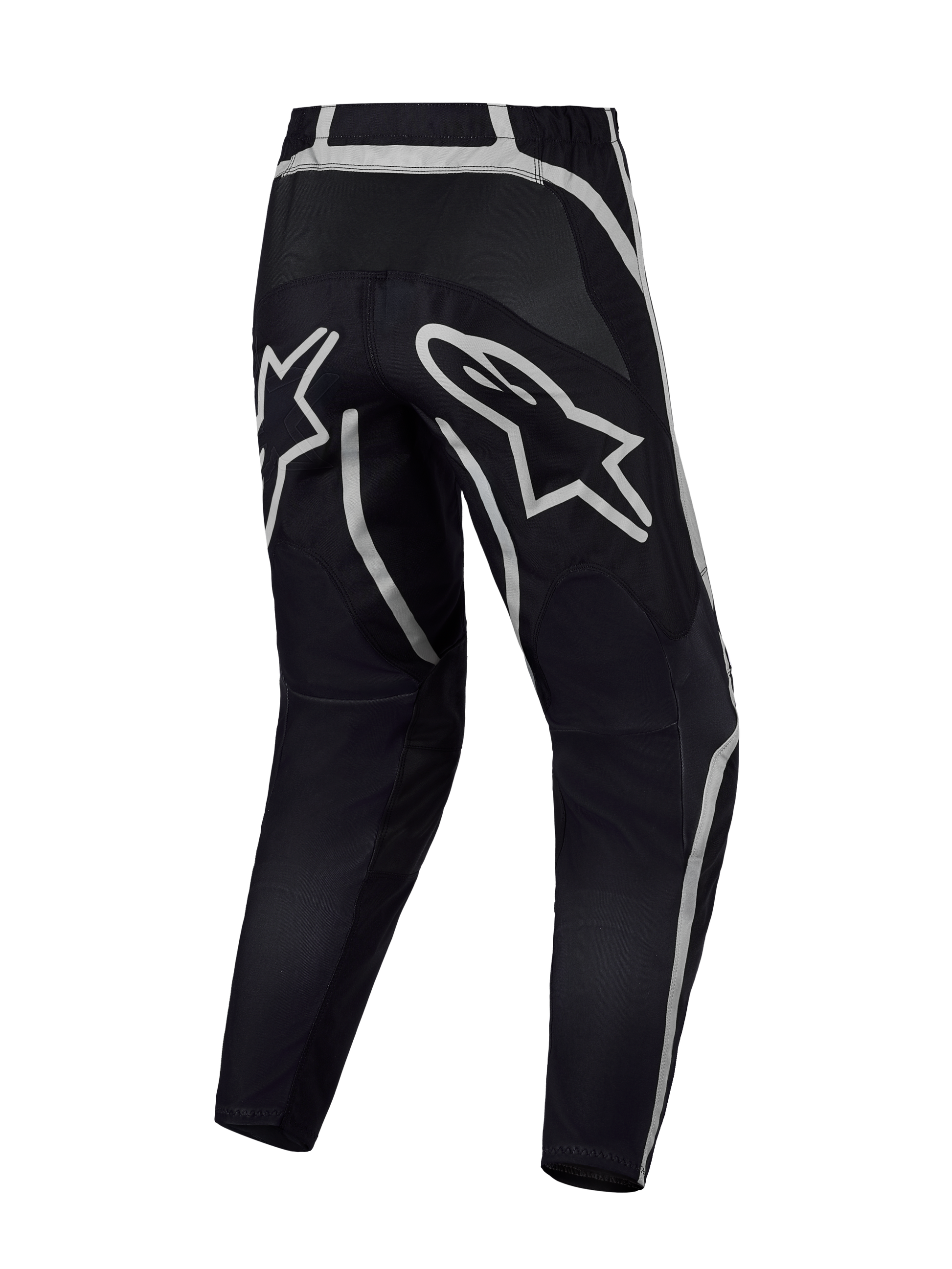 Alpinestars Fluid Apex V2 Uitrusting 2027