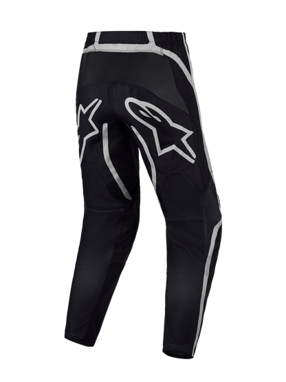 Alpinestars Fluid Apex V2 Uitrusting 2027