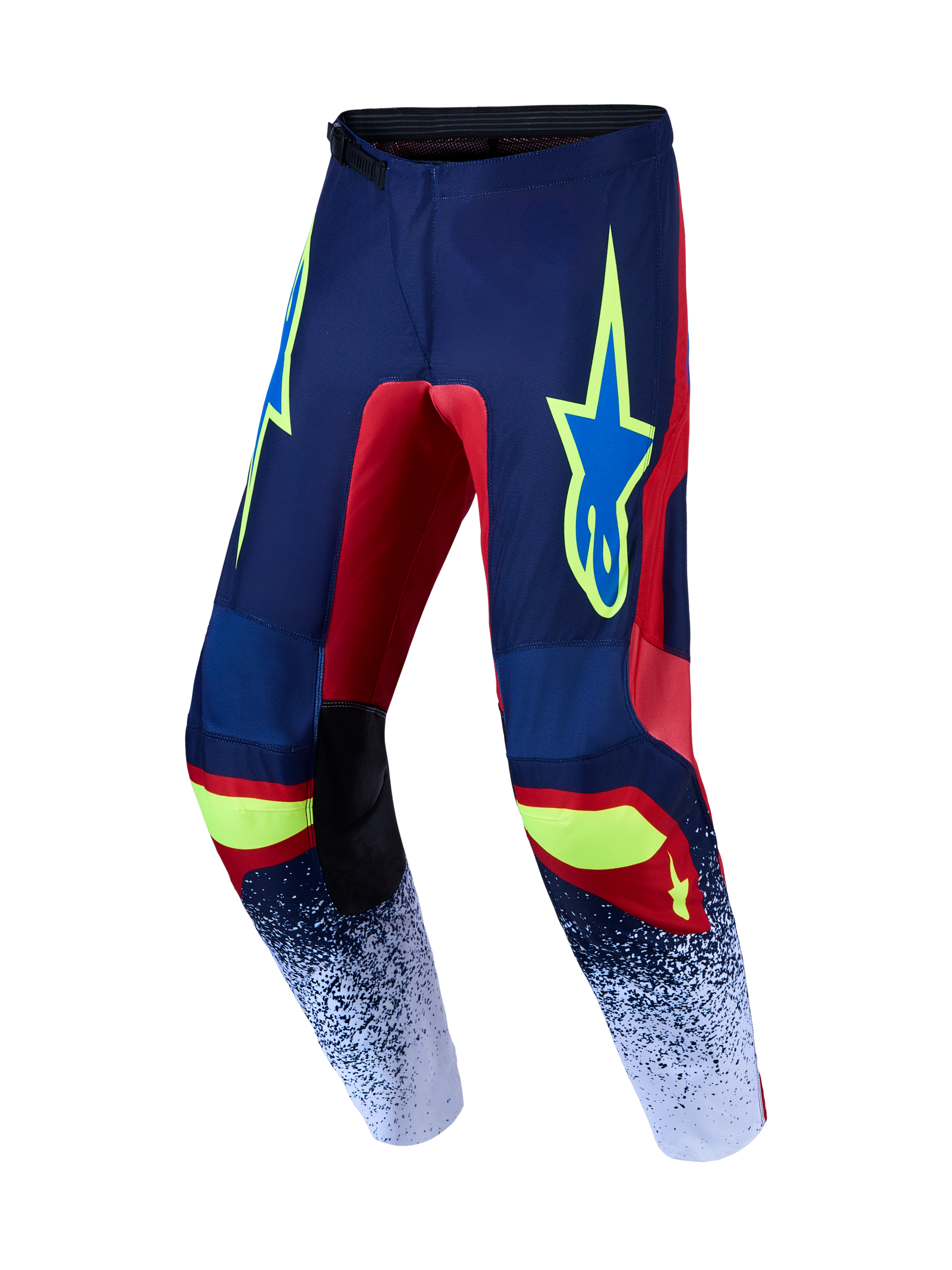 Alpinestars 2027 Fluid Drag Uitrusting