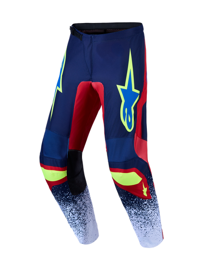 Alpinestars 2027 Fluid Drag Uitrusting