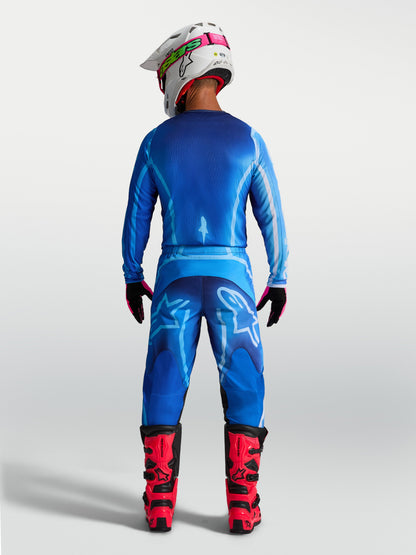 Alpinestars Fluid Kepler Uitrusting 2027