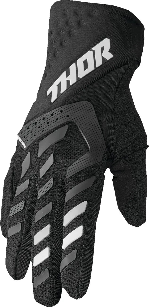 THOR Dames Spectrum crosshandschoenen - MxProStoreParts