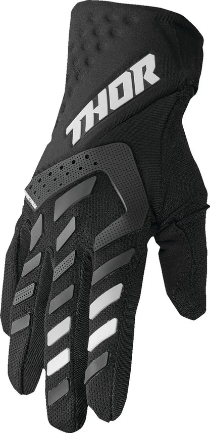 THOR Dames Spectrum crosshandschoenen - MxProStoreParts