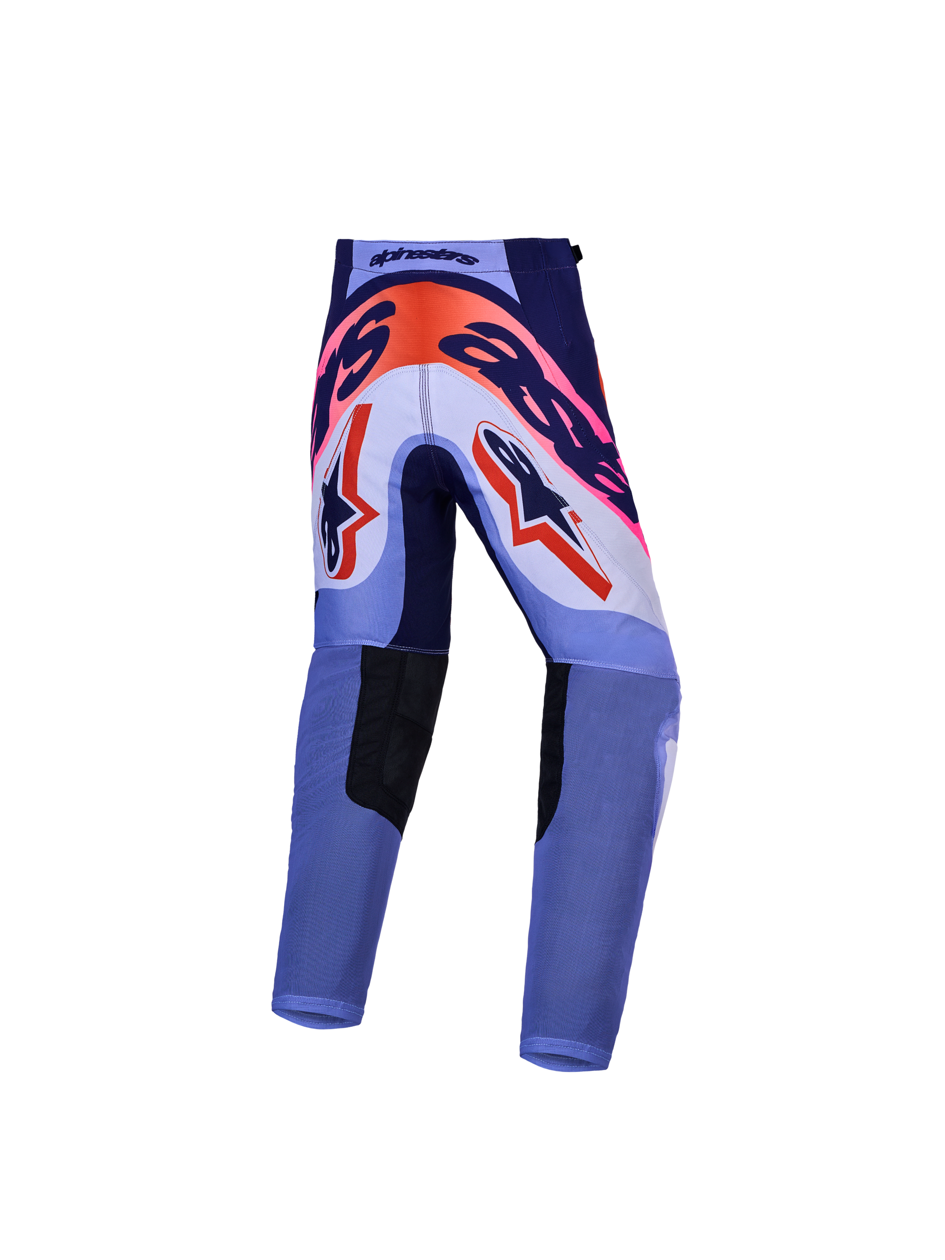 Alpinestars Jeugd Supertech Dyna Uitrusting 2027