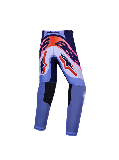 Alpinestars Jeugd Supertech Dyna Uitrusting 2027