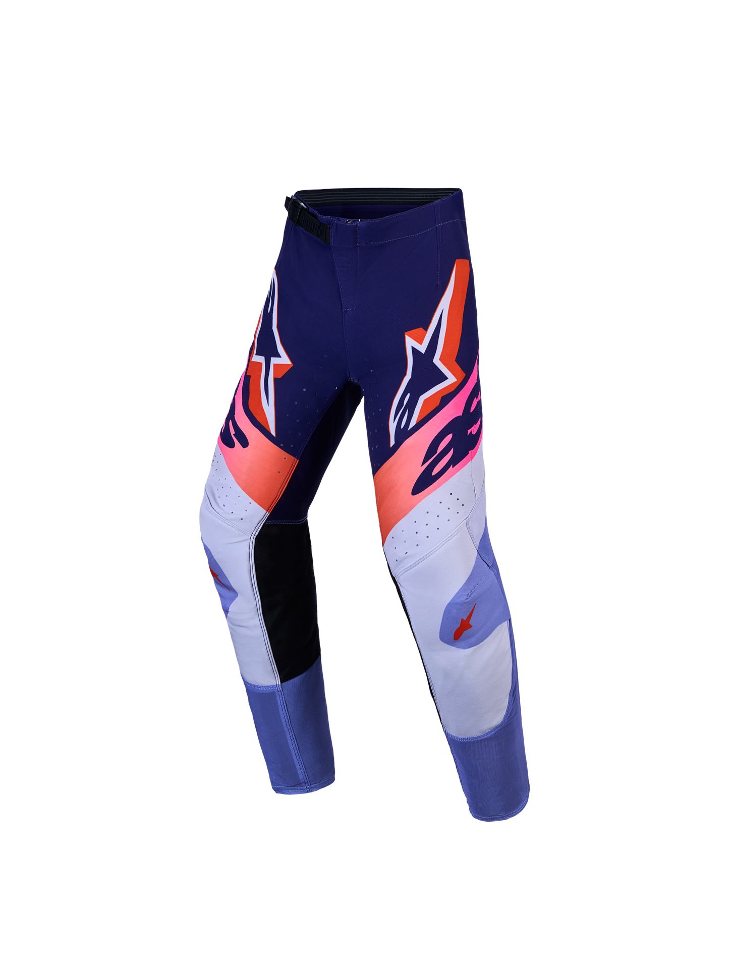 Alpinestars Jeugd Supertech Dyna Uitrusting 2027