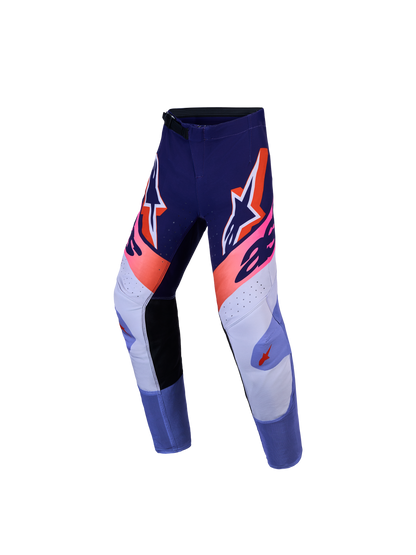 Alpinestars Jeugd Supertech Dyna Uitrusting 2027