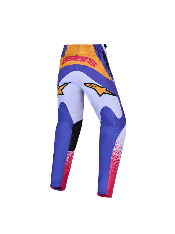 Jeugd Fluid Drag Broek