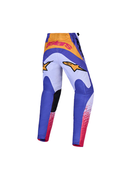 Jeugd Fluid Drag Broek