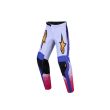 Jeugd Fluid Drag Broek