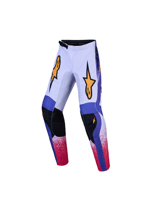 Jeugd Fluid Drag Broek