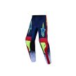 Jeugd Fluid Drag Broek