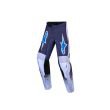 Jeugd Fluid Drag Broek