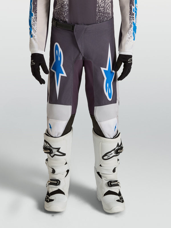 Alpinestars Jeugd Fluid Drag Broek