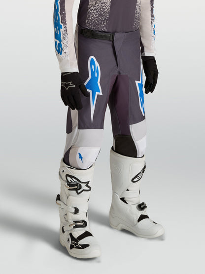 Alpinestars Jeugd Fluid Drag Broek