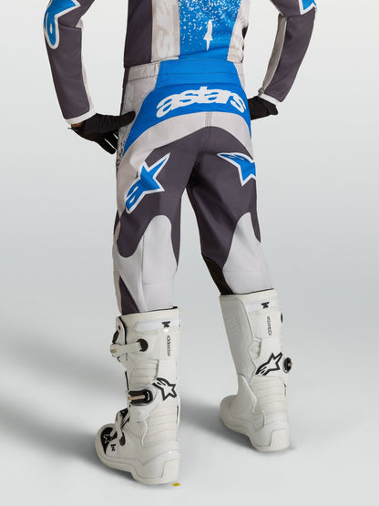 Alpinestars Jeugd Fluid Drag Broek