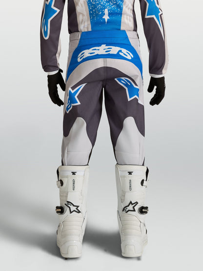 Alpinestars Jeugd Fluid Drag Broek
