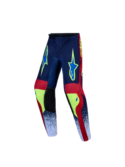 Alpinestars Jeugd Fluid Drag Uitrusting 2027