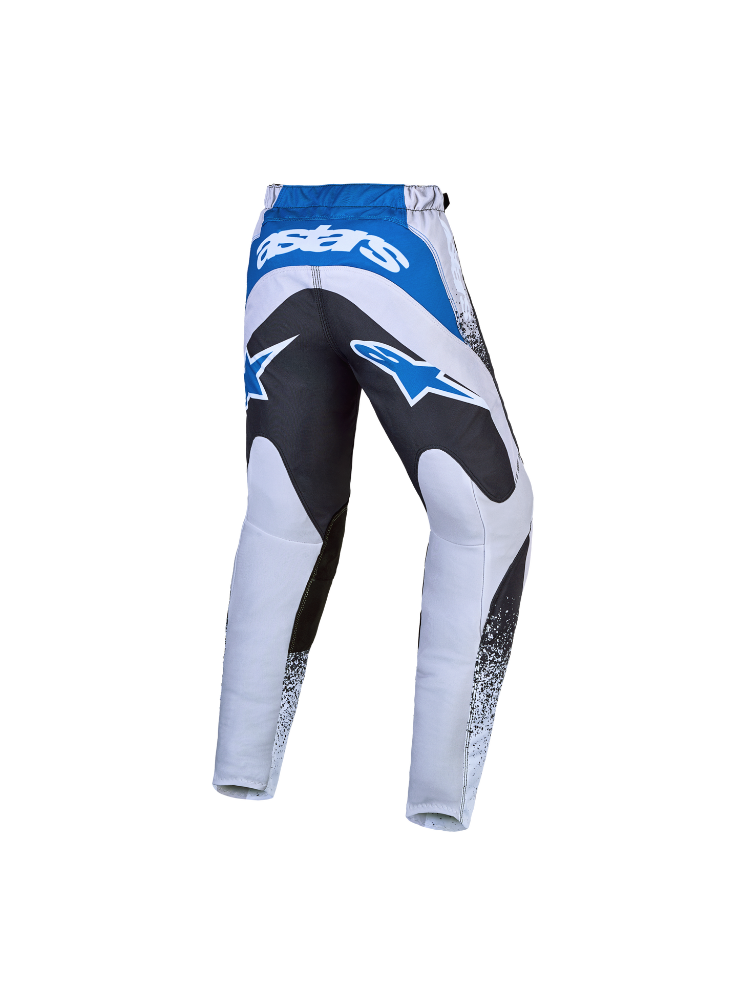 Alpinestars Jeugd Fluid Drag Broek