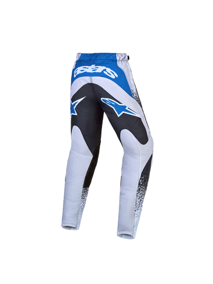 Alpinestars Jeugd Fluid Drag Broek