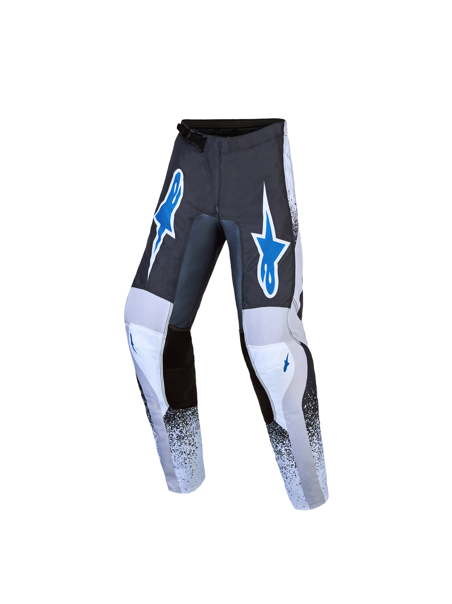 Alpinestars Jeugd Fluid Drag Broek