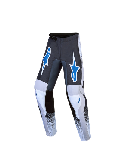 Alpinestars Jeugd Fluid Drag Broek
