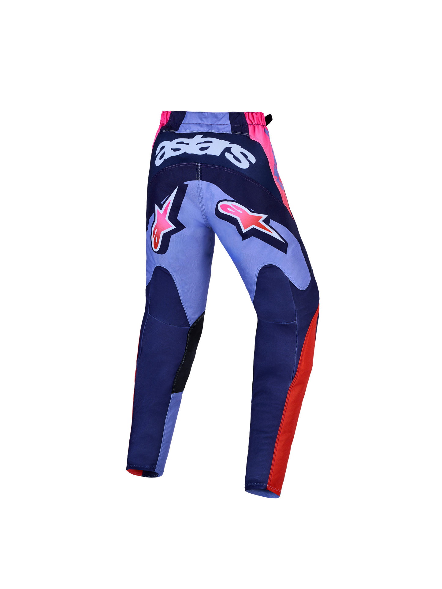 Alpinestars Jeugd Fluid Hunt Uitrusting 2027