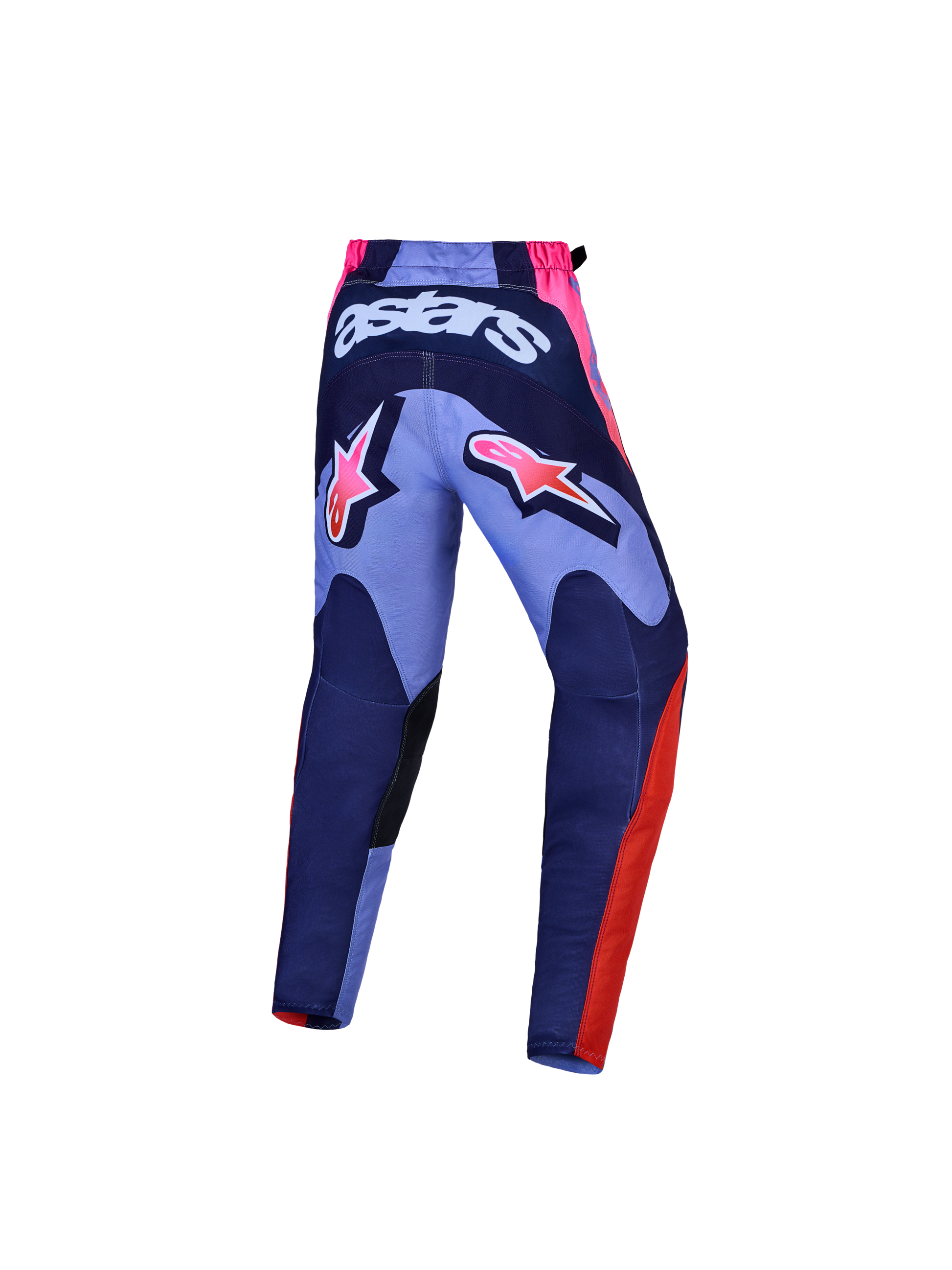 Alpinestars Jeugd Fluid Hunt Uitrusting 2027