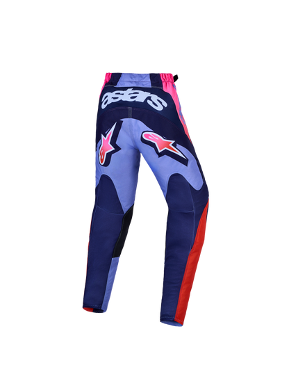 Alpinestars Jeugd Fluid Hunt Uitrusting 2027
