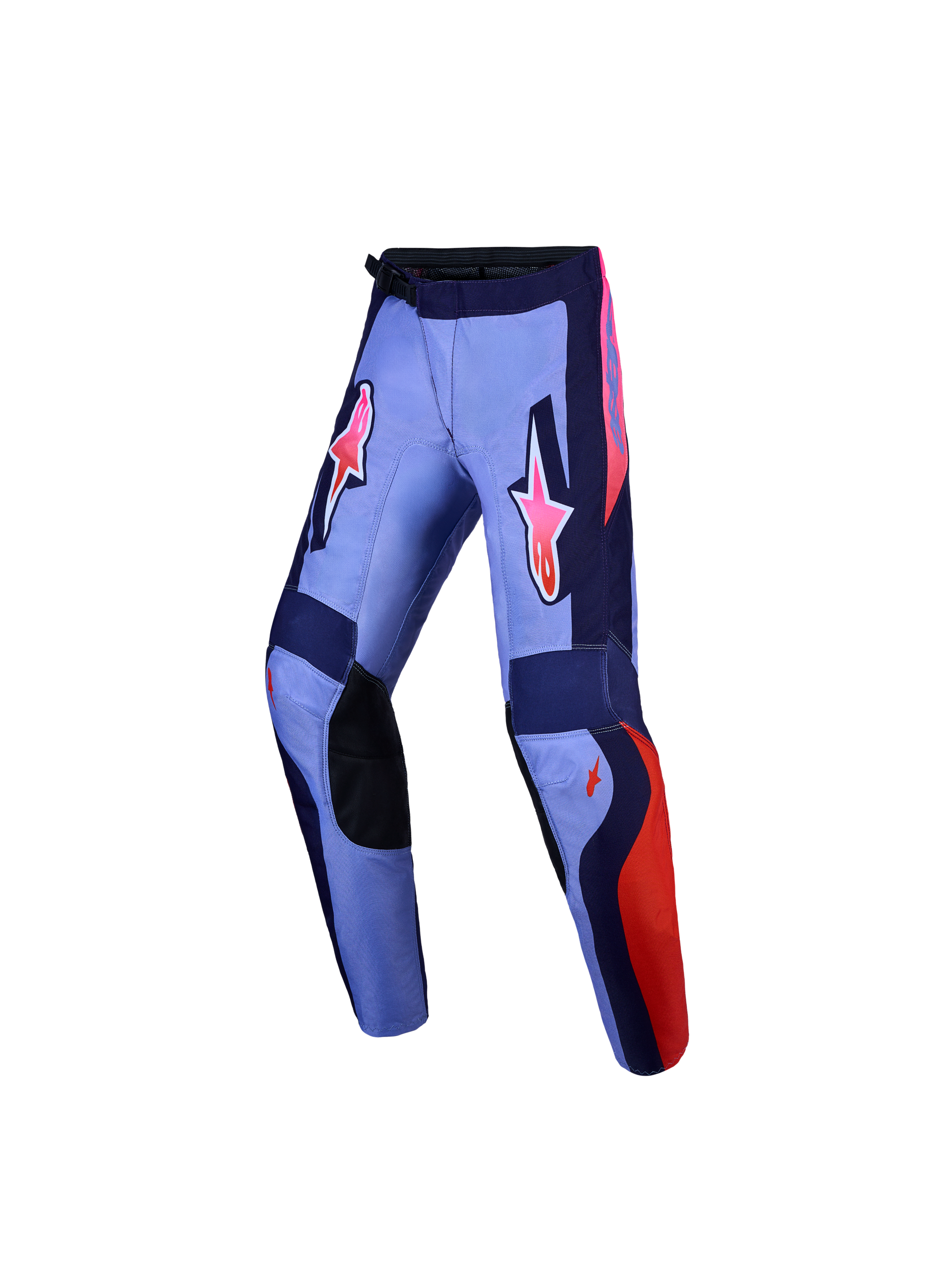 Alpinestars Jeugd Fluid Hunt Uitrusting 2027