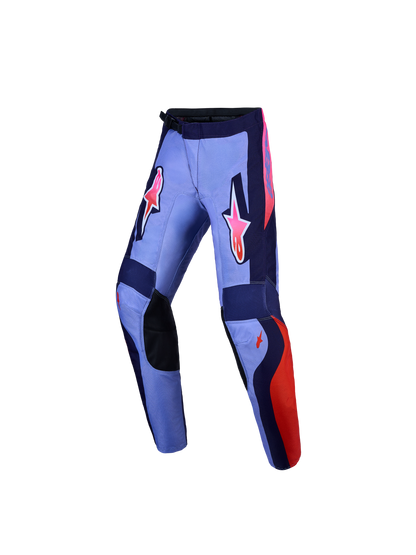 Alpinestars Jeugd Fluid Hunt Uitrusting 2027