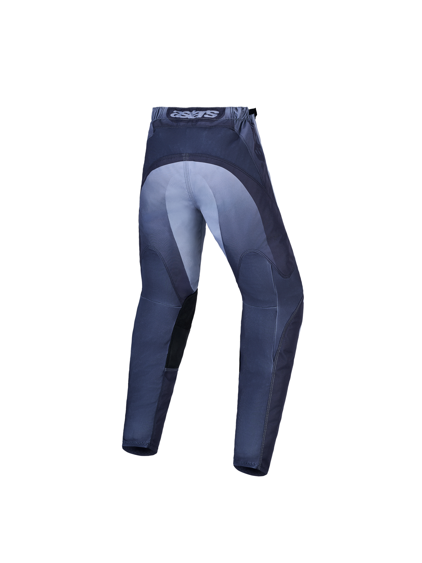Alpinestars Jeugd Fluid Amber Uitrusting 2027