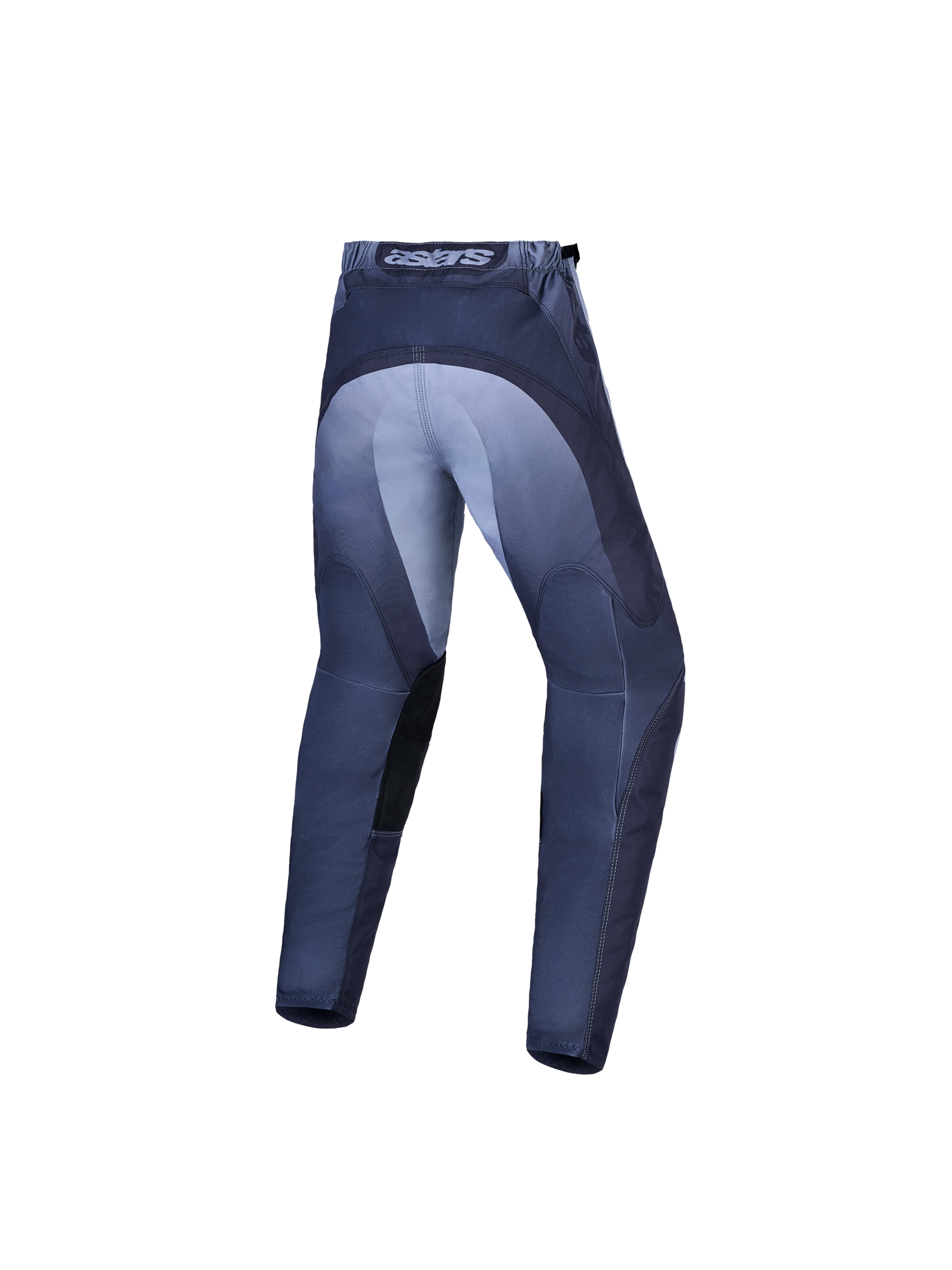 Alpinestars Jeugd Fluid Amber Uitrusting 2027