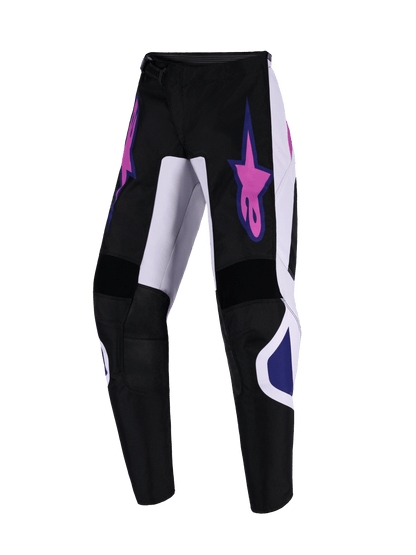 Alpinestars Jeugd Fluid Grid Broek - MxProStoreParts