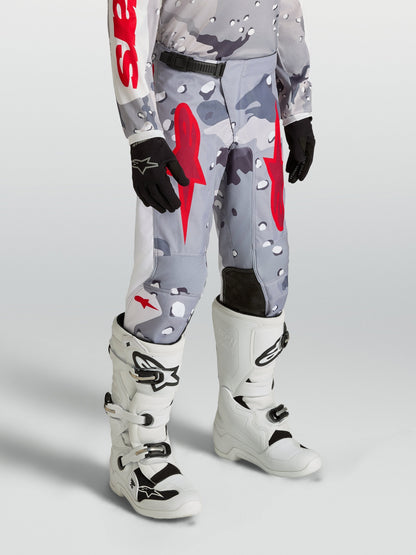 Alpinestars Jeugd Fluid Lone Broek