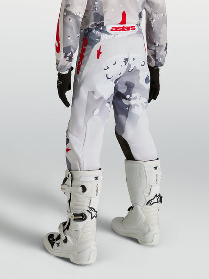 Alpinestars Jeugd Fluid Lone Broek