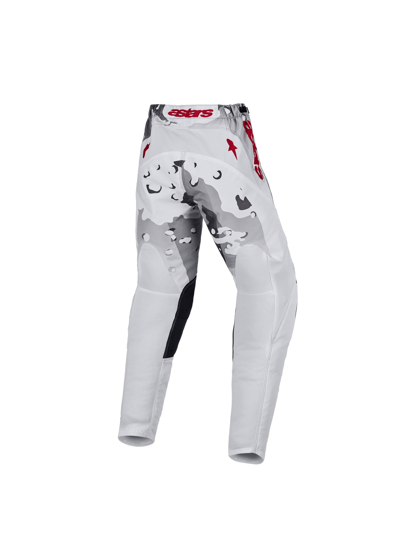 Alpinestars Jeugd Fluid Lone Broek