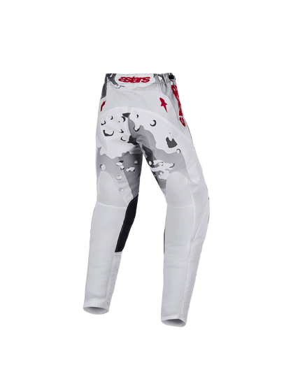 Alpinestars Jeugd Fluid Lone Broek