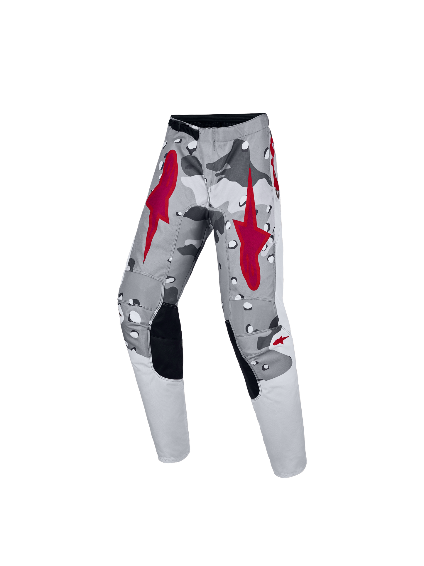 Alpinestars Jeugd Fluid Lone Broek