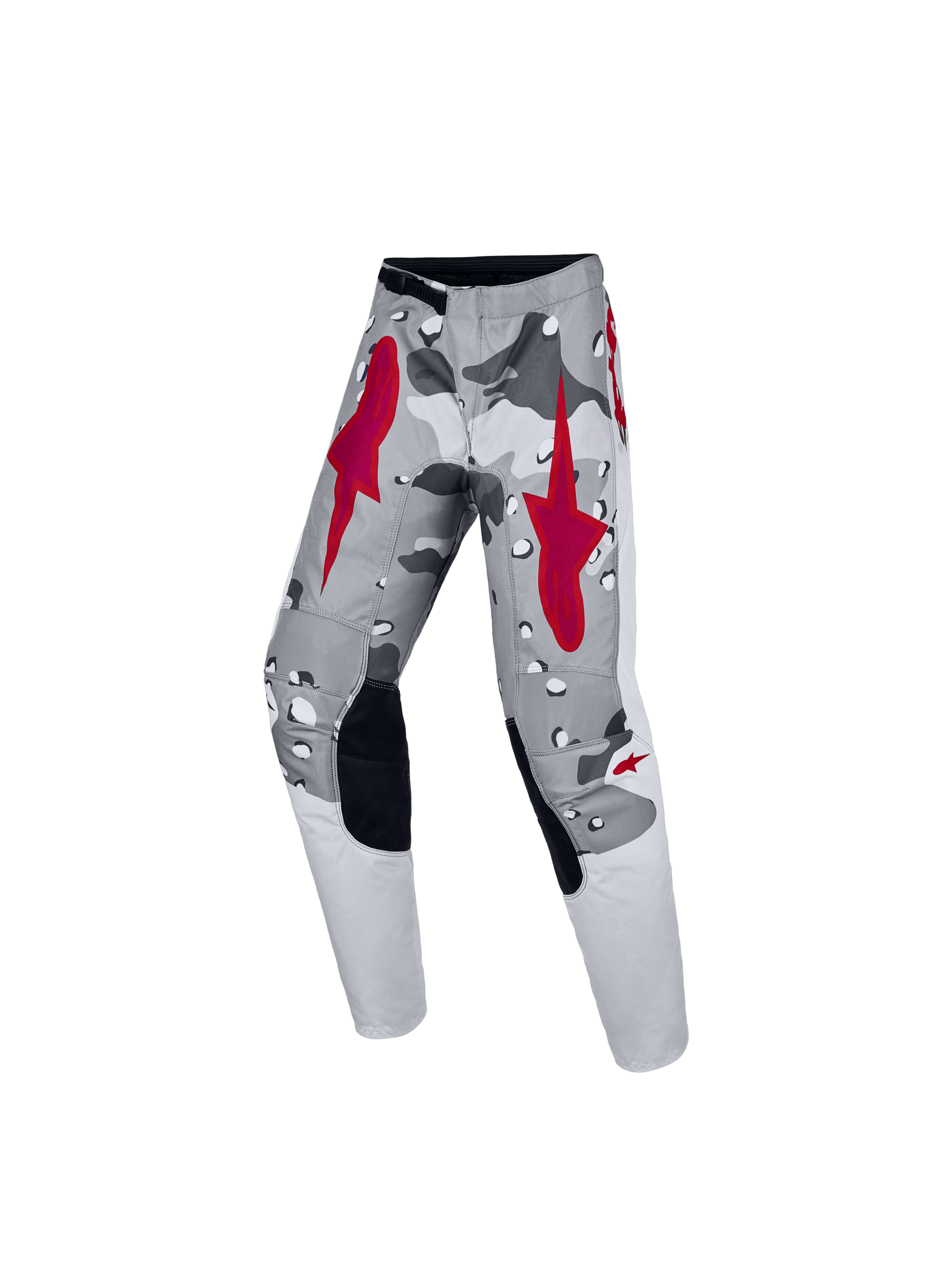 Alpinestars Jeugd Fluid Lone Broek