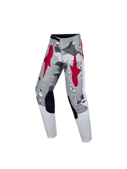 Alpinestars Jeugd Fluid Lone Broek