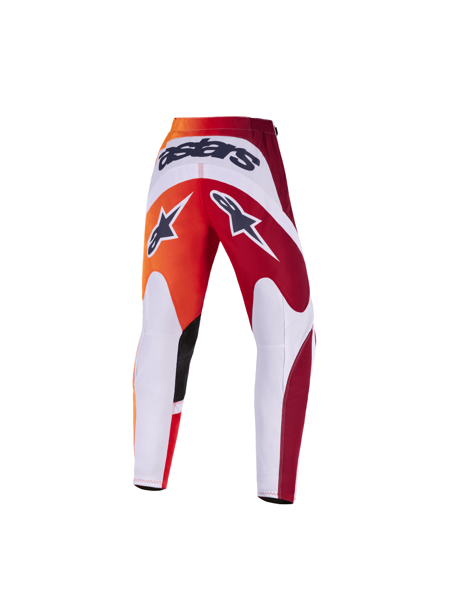Alpinestars Jeugd Fluid Portal Broek - MxProStoreParts