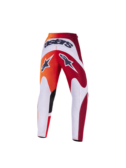 Alpinestars Jeugd Fluid Portal Broek - MxProStoreParts
