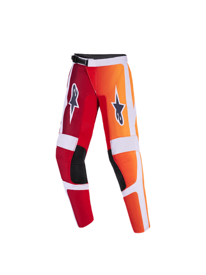 Alpinestars Jeugd Fluid Portal Broek - MxProStoreParts