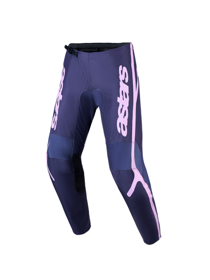 Alpinestars Stella Fluid Apex V2 Uitrusting Dames Zwart